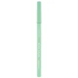 Catrice Kohl Kajal 140 Frosty Mint