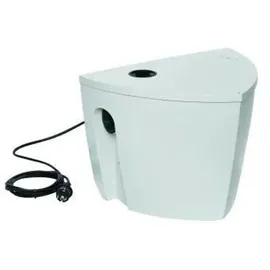 KSB Hebeanlage AmaDrainer Box Mini Überflur, mit AmaDrainer 301