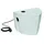 KSB Hebeanlage AmaDrainer Box Mini Überflur, mit AmaDrainer 301
