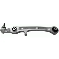 Lemförder 27155 01 Lenker, Radaufhängung für Audi A6 C6
