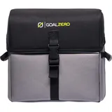 Goal Zero Yeti 200X Schutztasche Powerstation 20 cm x 25 cm x 25 cm
