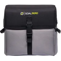 Goal Zero Yeti 200X Schutztasche Powerstation 20 cm x 25 cm x 25 cm