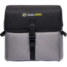 Goal Zero Yeti 200X Schutztasche Powerstation 20 cm x 25 cm x 25 cm