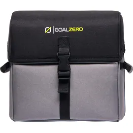 Goal Zero Yeti 200X Schutztasche Powerstation 20 cm x 25 cm x 25 cm