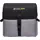 Goal Zero Yeti 200X Schutztasche Powerstation 20 cm x 25 cm x 25 cm