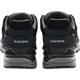 Lowa Outdoorschuh in grau | Gr.: 41