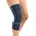 Kniebandage