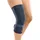 medi Genumedi PA Kniebandage 1 St. Silber