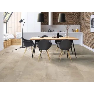 60,4 x 28 cm zementestrich sand