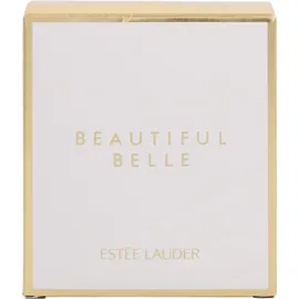 Estée Lauder Beautiful Belle Eau de Parfum 50 ml