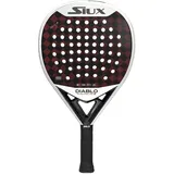 s siux Siux Diablo Revolution Pro 3