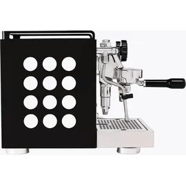 Rocket Espresso Appartamento 2.0 Black/White