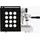 Rocket Espresso Appartamento 2.0 Black/White