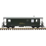 LGB 36380 G Gepäckwagen