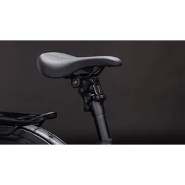 Cube Kathmandu Hybrid Pro 800 RH 46 cm Wave coal´n´black