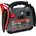 Apa Schnellstartsystem Powerpack 16540 Starthilfestrom V 250 A V-Ausgang 1x Ladezustandsanzeige