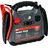 Apa Schnellstartsystem Powerpack 16540 Starthilfestrom (12 V)=250 A 12 V-Ausgang 1x, Kompressor, Ladezustandsanzeige