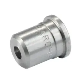 Kärcher Powerdüse 25°, 050, M22 x 1,5