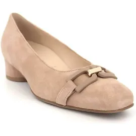 Hassia Roma für Damen, beige, 39