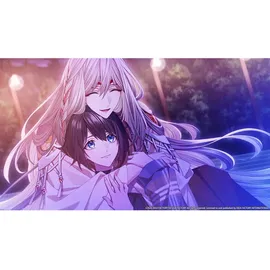 9 R.I.P. Standard Edition (Nintendo Switch