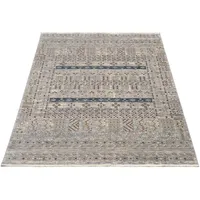 OCI DIE TEPPICHMARKE Teppich GRAND FASHION 12", ( 240