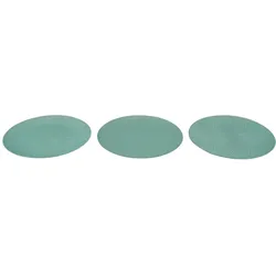 Platzset