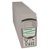 Exide Marathon M12V190FT 12V 190Ah Frontterminal AGM Blei-Vlies Akku VRLA