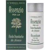 L'Erbolario Absinth Fluid 120 ml