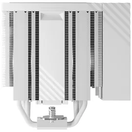 tryx TURRIS T620 weiß | CPU-Kühler