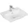 Villeroy & Boch Subway 3.0 Waschtisch 55 x 44 cm 4A70F4R1