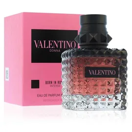 Valentino Born in Roma Intense Eau de Parfum 30 ml