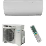 DAIKIN Klimaanlage Klimagerät Ururu Sarara Wandgerät Set 3,5 kW A+++/A+++