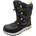 Bouncer2 Stiefel 37 EU 37