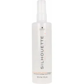 Schwarzkopf Professional Flexible Styling & Care Lotion