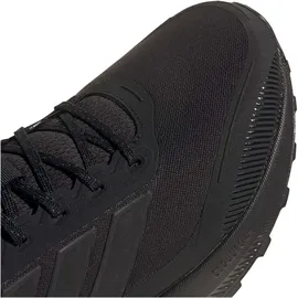 adidas Runfalcon 5 TR Core Black / Core Black / Carbon 39 1/3