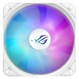 Asus ROG Strix LC III ARGB White All-in-One Flüssig-CPU-Wasserkühlung