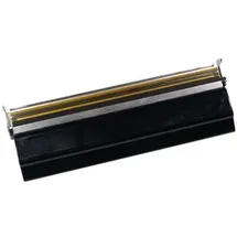 Zebra Technologies Zebra Schwarz - 300 dpi - Druckkopf - für Zebra ZE500-6