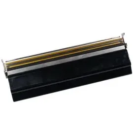 Zebra Technologies Zebra Schwarz - 300 dpi - Druckkopf - für Zebra ZE500-6