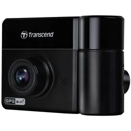Transcend DrivePro 550B (TS-DP550B-64G)