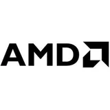 AMD EPYC 9555P 3,20-4,40 GHz Tray 100-000001142