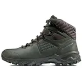 Mammut Mercury IV Mid Herren black 46 2/3