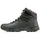Mammut Mercury IV Mid Herren black 46 2/3