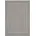 Teppich Outdoor Balkon Küche OEKO-TEX 60x100
