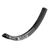 DT Swiss Felge 27,5" | 650B E 532
