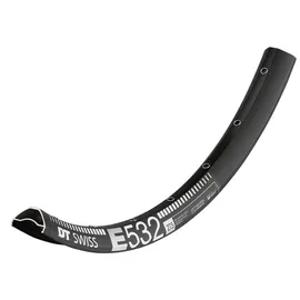DT Swiss Felge 27,5" | 650B E 532