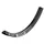 DT Swiss Felge 27,5" | 650B E 532