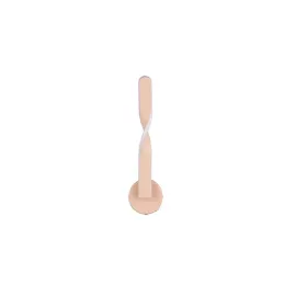 Trio Lighting Wandleuchte 12x45,5 cm - sand