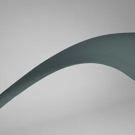 Aeron Schlauch 27,5 Zoll 1,7-2,5 Zoll PV42