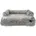 Hundematte Nuru 110 85