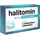 Aflofarm Halitomin Lutschtabletten 30 St.